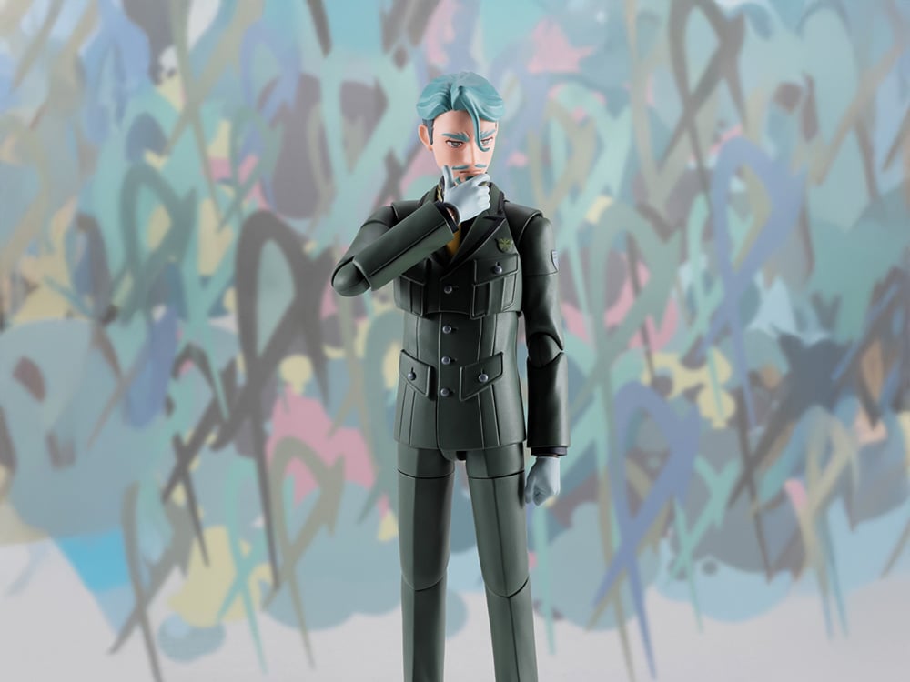 316ad5cb-5817-4999-8e54-