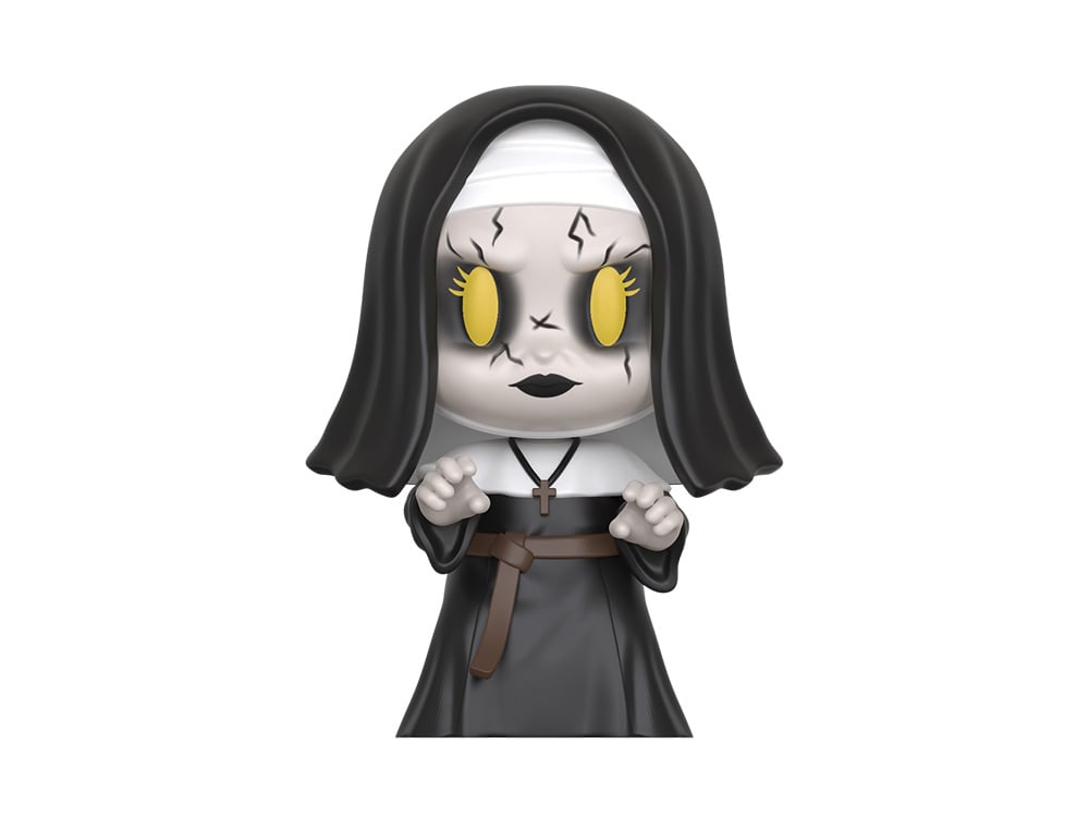 44f72754-cc5b-4bc0-abe0-