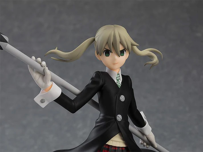 Soul Eater Pop Up Parade Maka Albarn (Reissue)