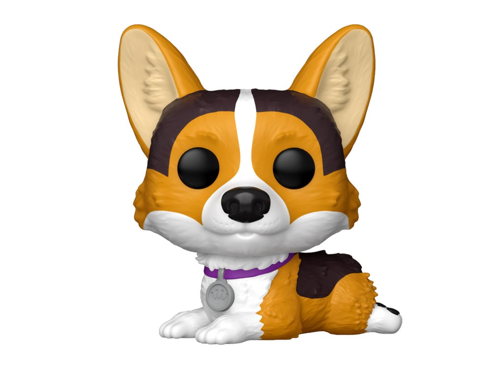 8343b388-aec9-4573-ae0a-