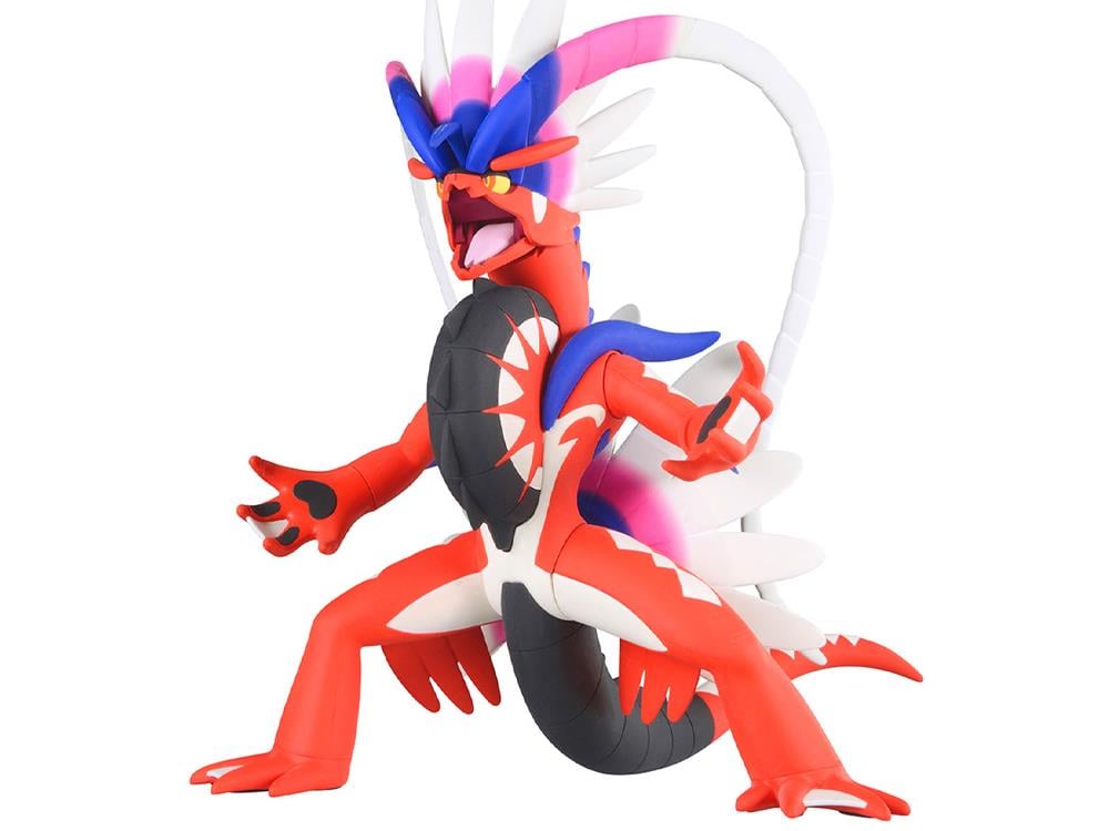 83c65514-5bde-463b-85ec-