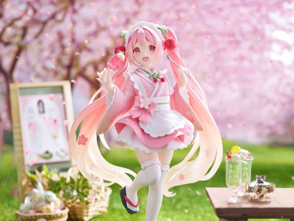 8790394b-eee1-425b-82ae-