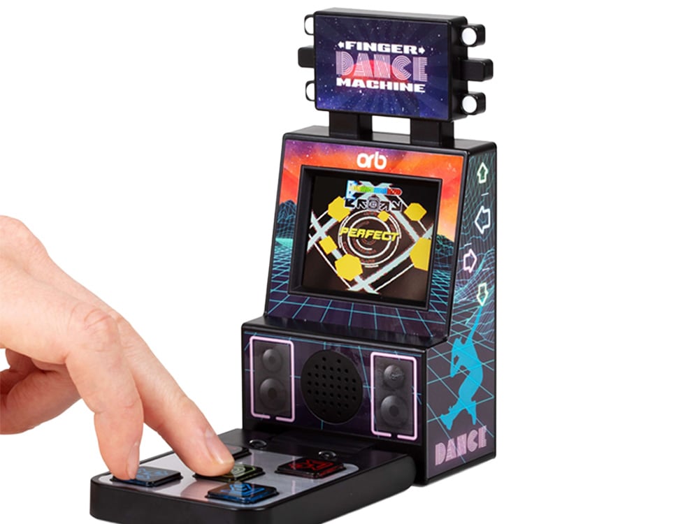 邦楽 Re First Ever ArCade 邦楽 Re First Ever ArCade 邦楽 Re First Ever ArCade 邦楽 Re First