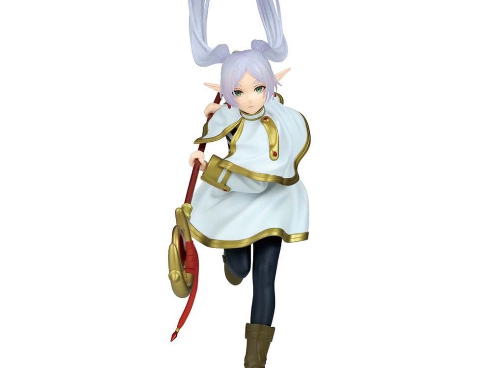 91ab7c54-9f91-4a8a-b452-