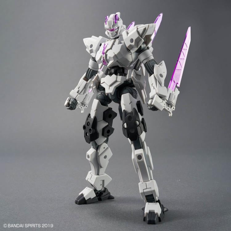 30 Minutes Missions EXM-X20A Levinix (Type-A Ver.) 1/144 Scale