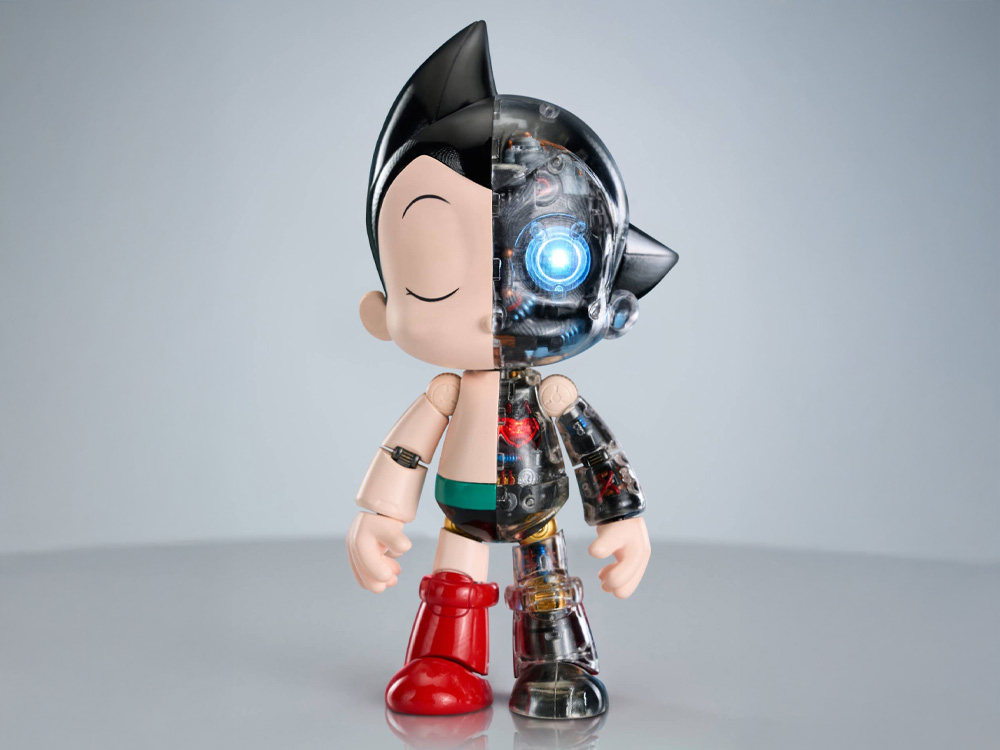 9a5d185a-e8b5-4701-90b4-