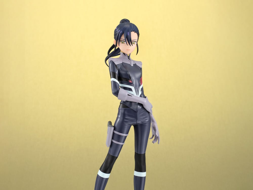 a2139d2d-f1b2-4cc4-b06a-