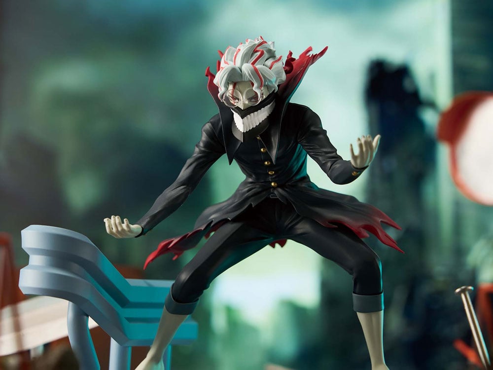 a52e4819-169e-4120-8d96-