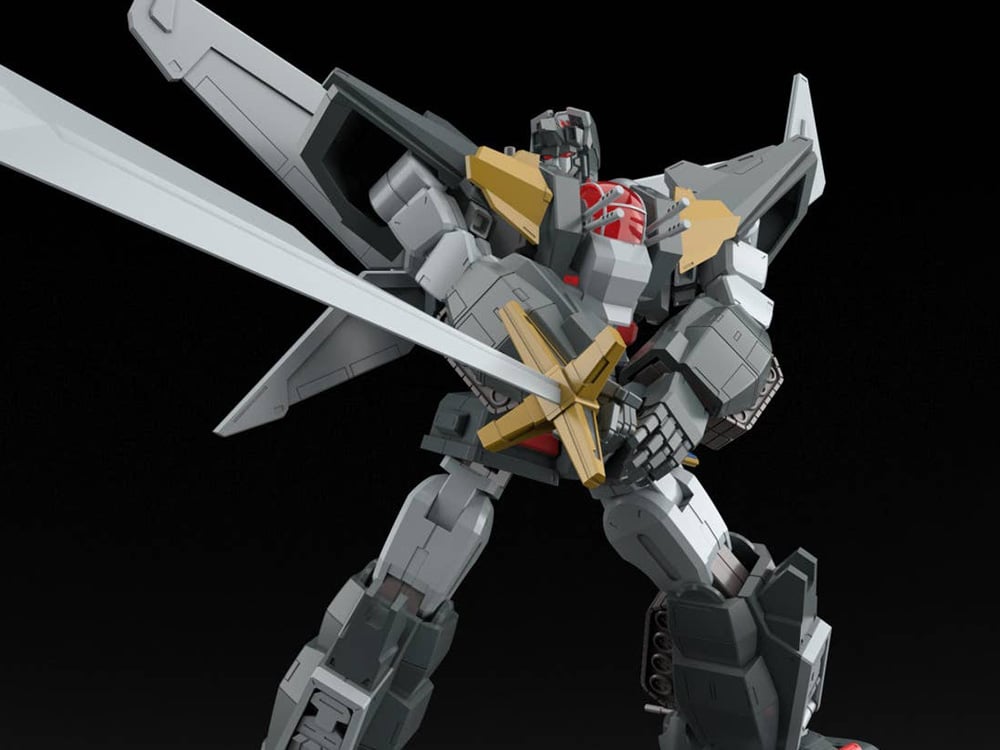 b684e1ae-5cb2-4b12-9173-