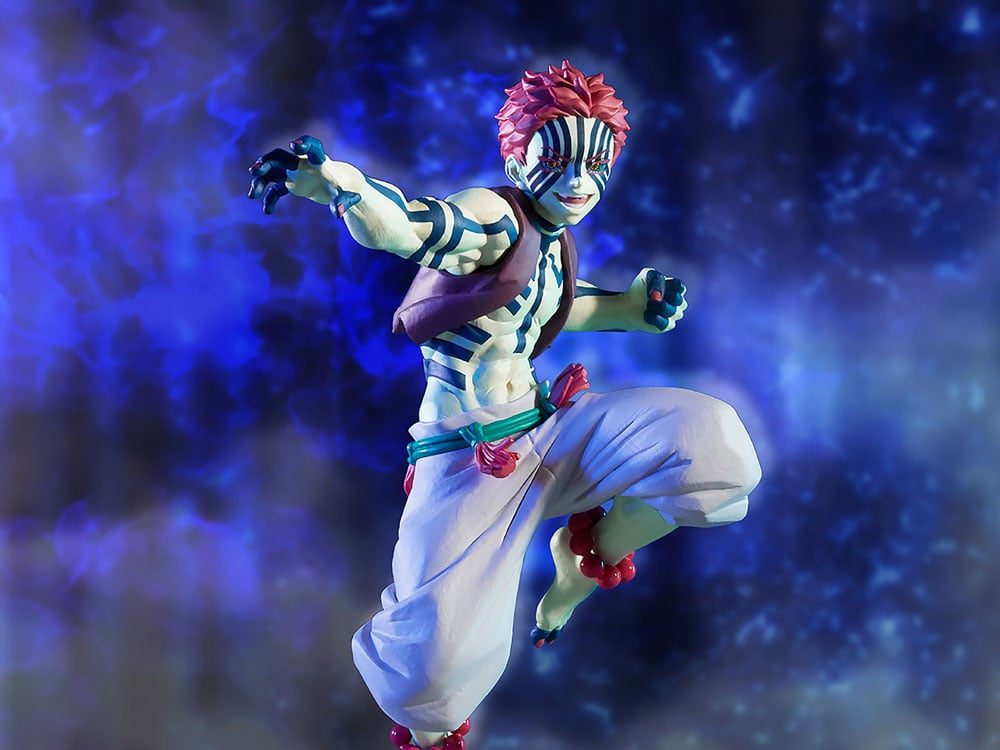 akaza c745cd07-9172-4f98-9965-