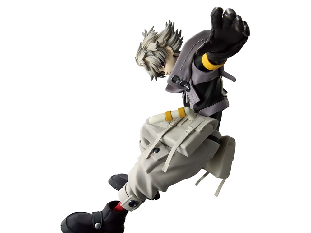 d17abadb-0141-461f-8689-