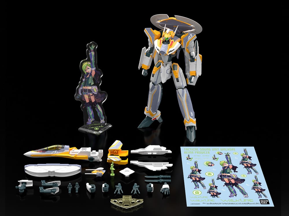 d9292fc9-f597-4a16-ab45-