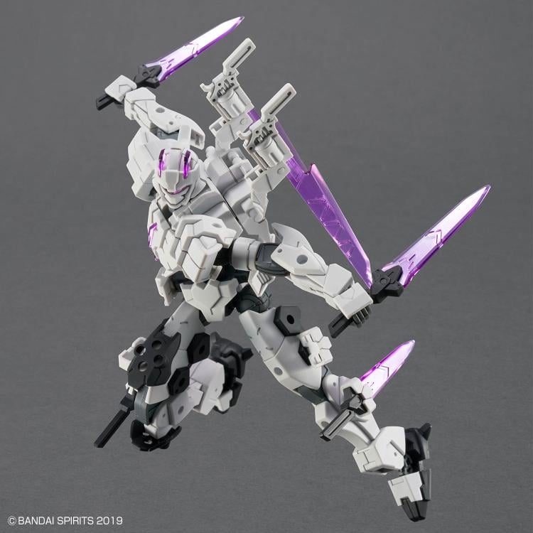 30 Minutes Missions EXM-X20A Levinix (Type-A Ver.) 1/144 Scale