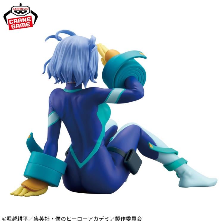 My Hero Academia Glitter & Glamours Nejire Hado