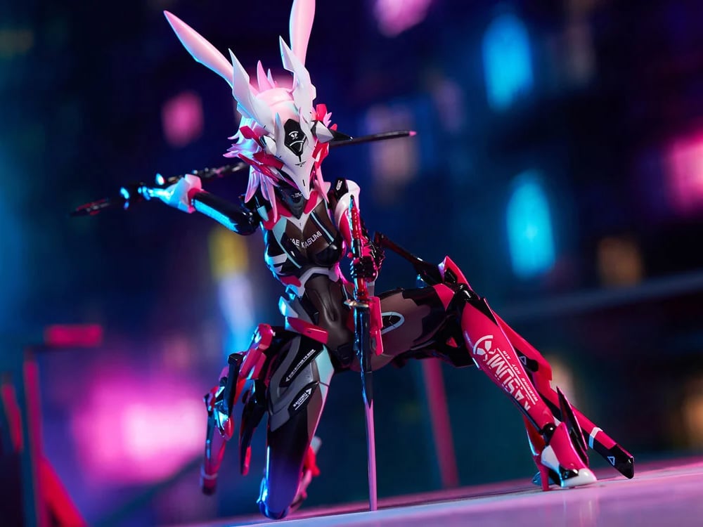 123c260e-a8fc-4808-8145-