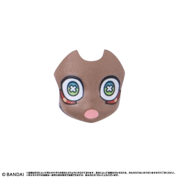 Link Travelers The Road to Full Mastery SIDE:C Boxed Set