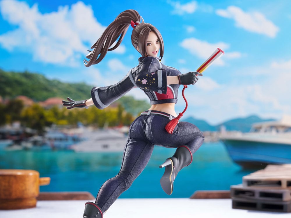 3e6a94d5-8bfa-44c9-8e30-