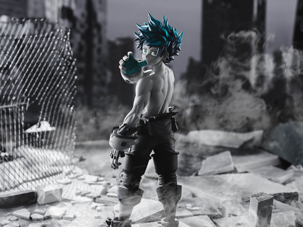 458a8bed-5d12-47ad-84f7-