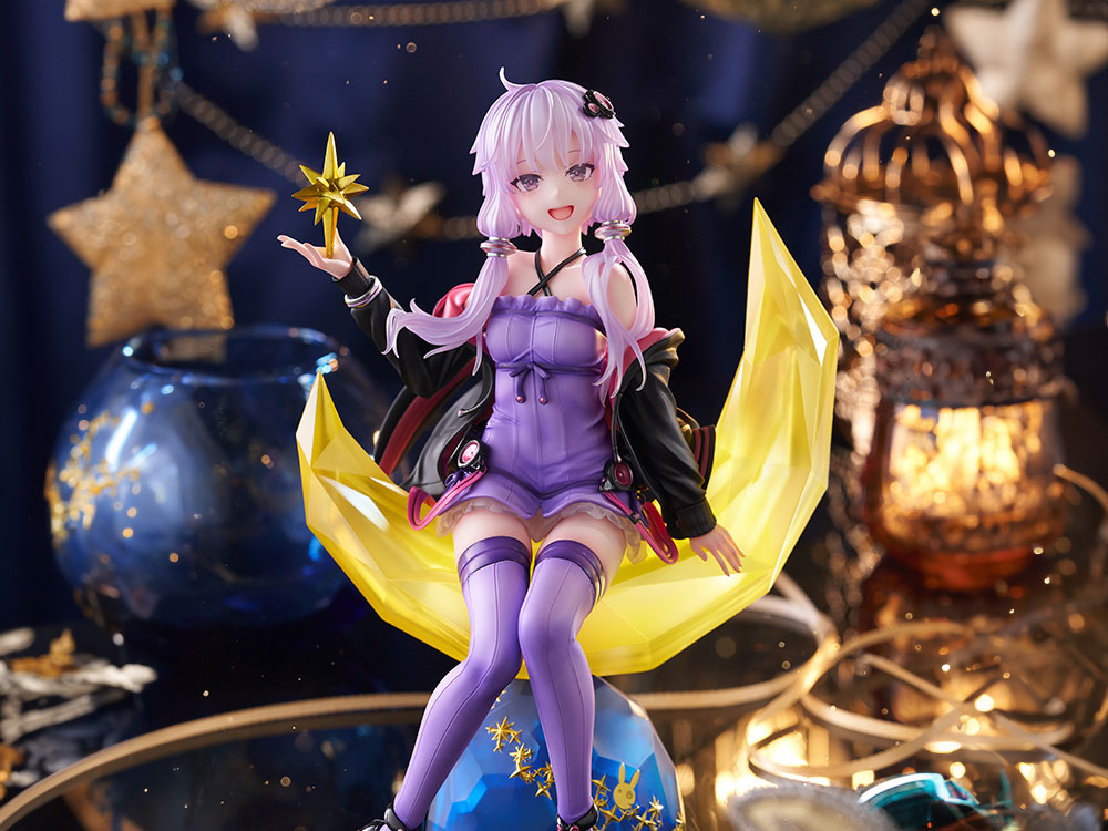 66a22580-1968-49ef-aeae-