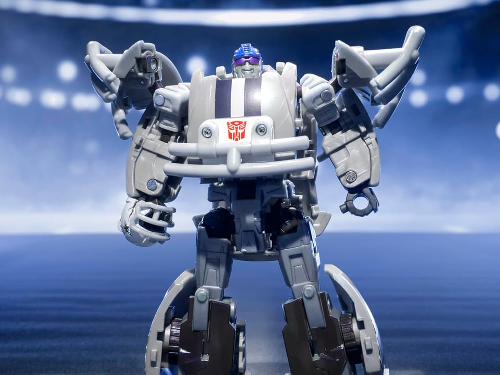 71a82a06-107f-4218-b309-