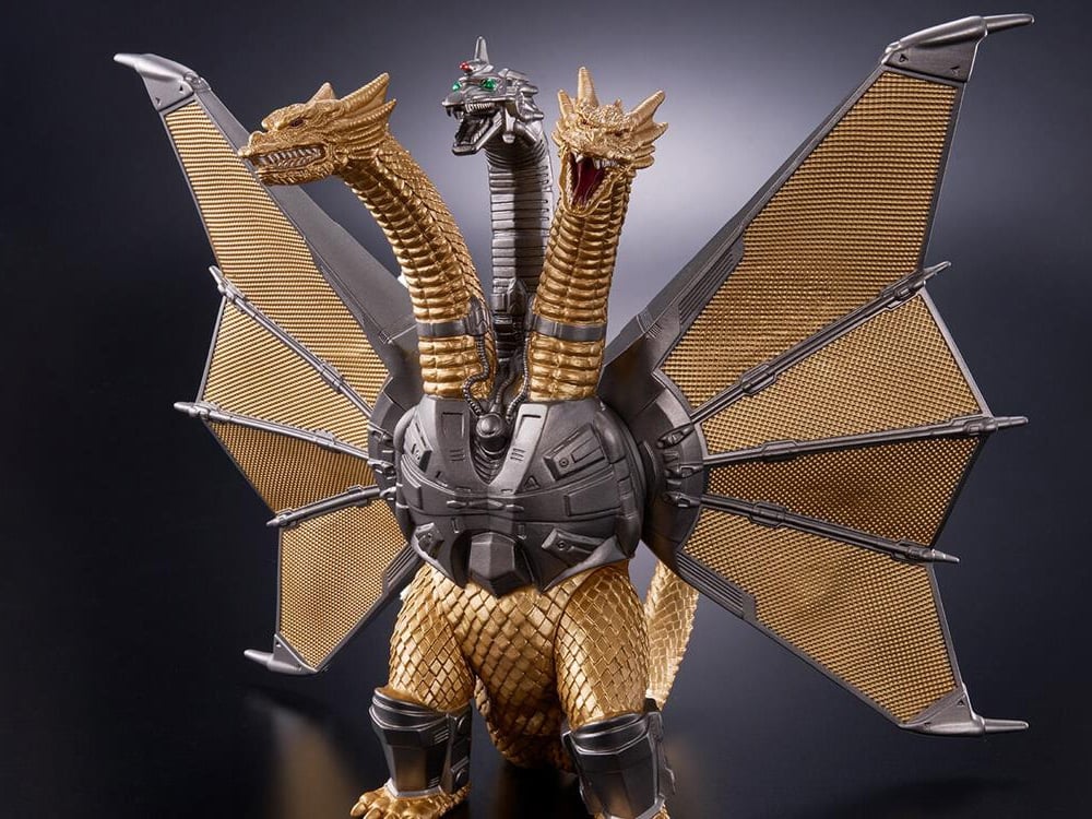 81ff5fe4-1c24-477d-8525-