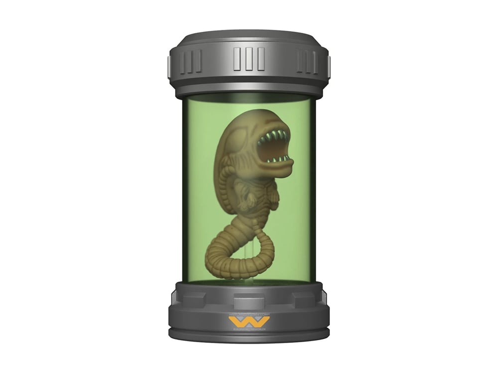 91745491-6d8d-411d-ad99-