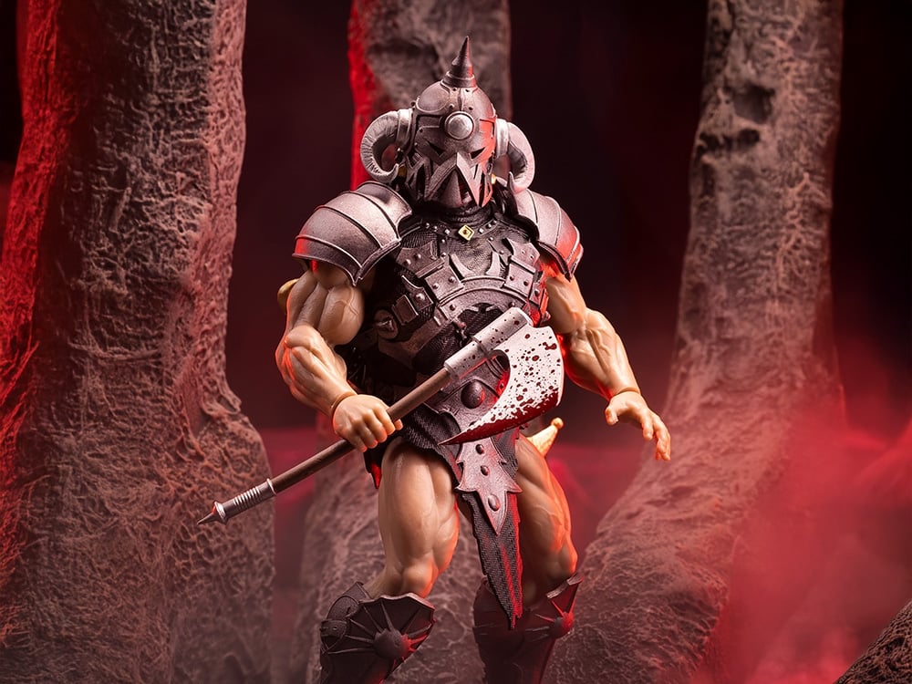 DEATH IN ACTION Scheitehaufen Brennt 激レア 98977b22-04f0-46c9-968b-