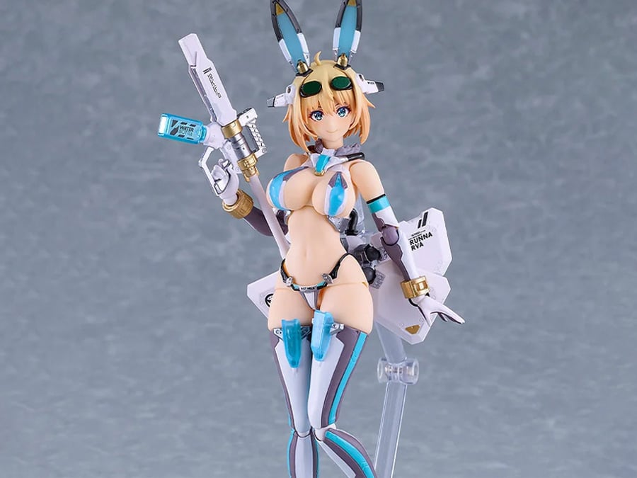 9fc2ed62-e09e-4eb7-92d2-