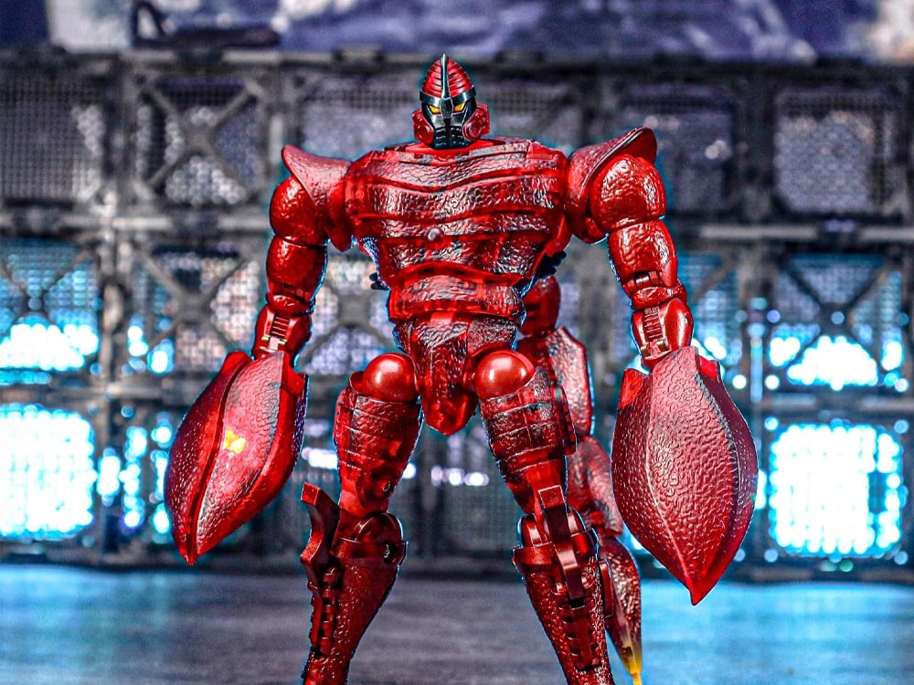 a58f87bd-9947-40d9-acdd-