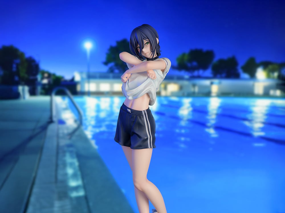 a6eb86eb-9ba9-4823-834c-