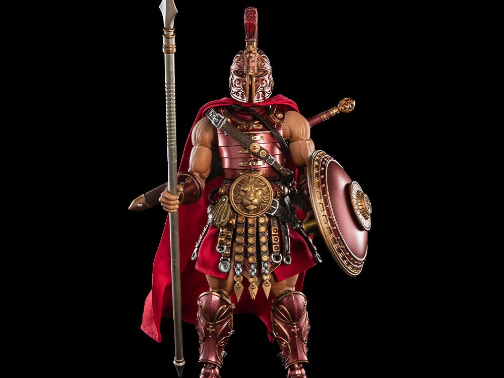 c0940d3b-f2b3-4b15-9512-