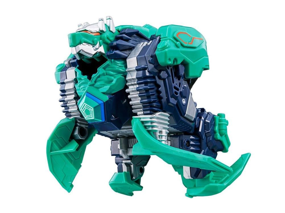 caeb07c8-4865-4de7-b2b9-