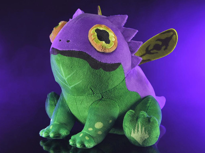 f88e158d-77ad-4615-9ca5-