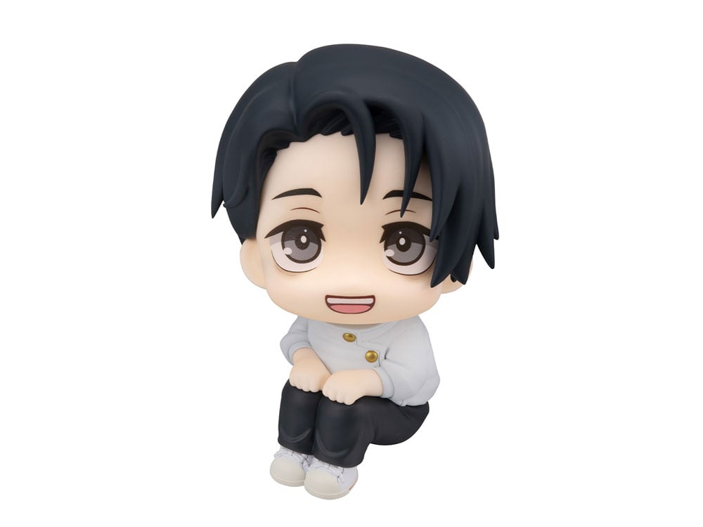 07ec6a38-a9fe-4dde-873b-