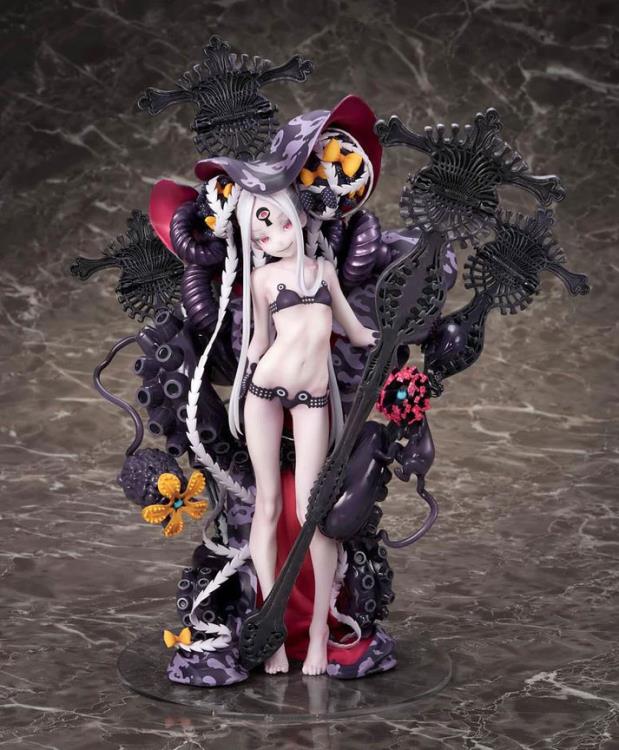 Fate/Grand Order Foreigner/Abigail Williams (Summer) 1/7 Scale Figure