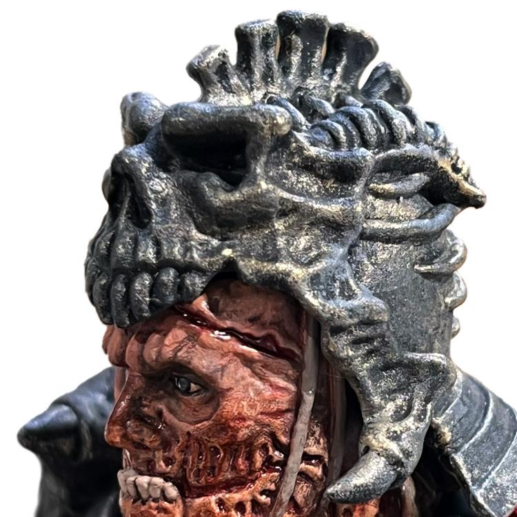 Army of Darkness Evil Ash Action Figure