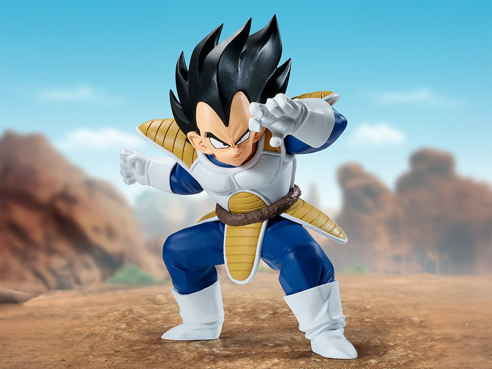 33795bda-4029-4cf4-9267-