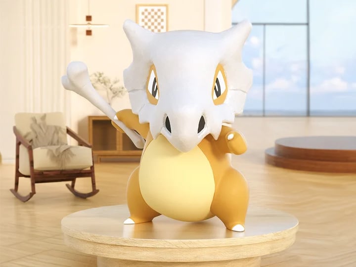 383b119b-30eb-456c-8a8b-