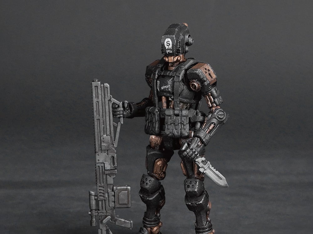 4bb050d7-4c50-44d0-b55d-