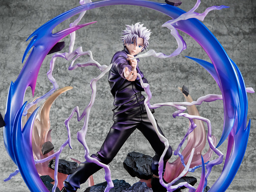 4ffd65eb-d82f-4424-8891-