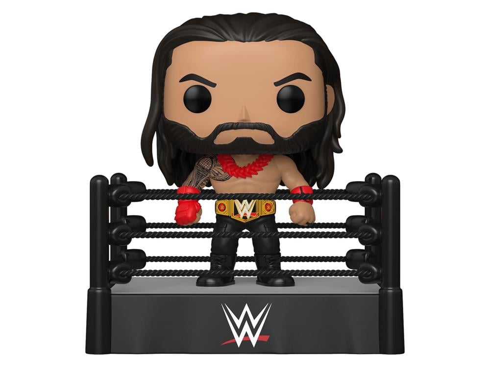 68e1c2d9-47e3-4cb0-9bff-