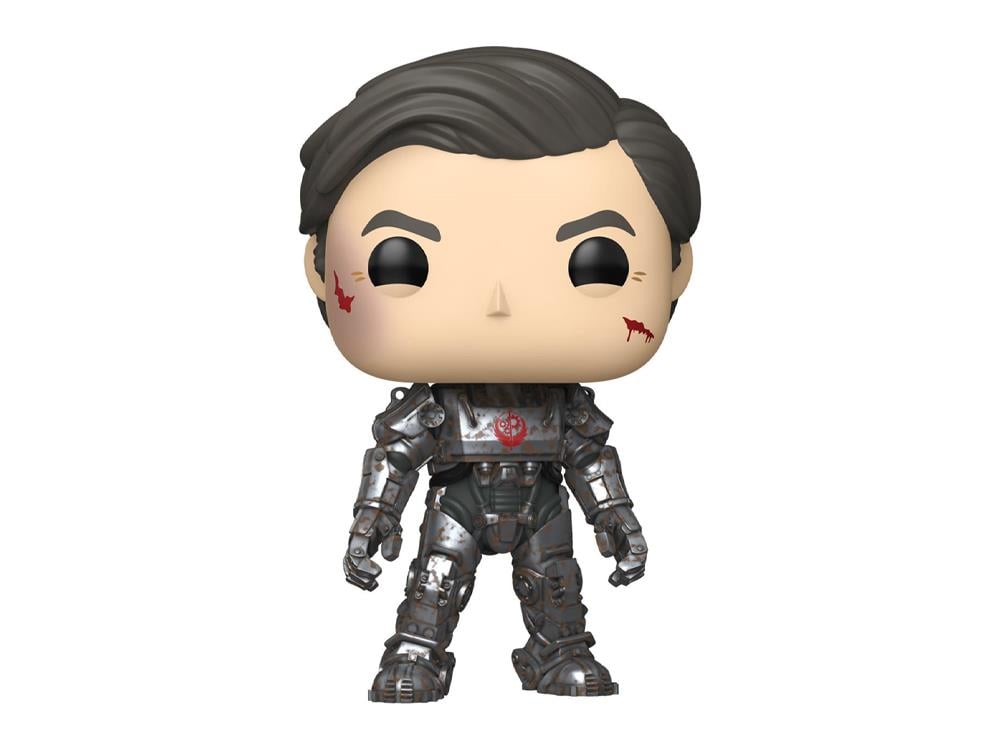 75c166fa-6537-4f21-8bc2-