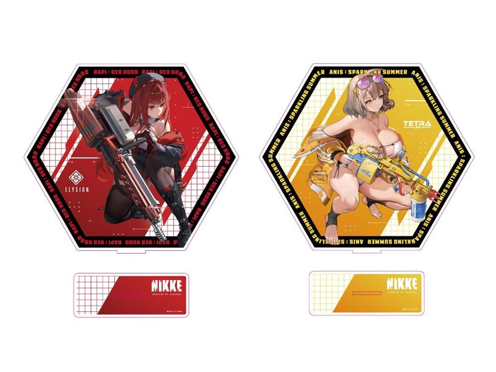 8b354f8b-1902-4807-a447-