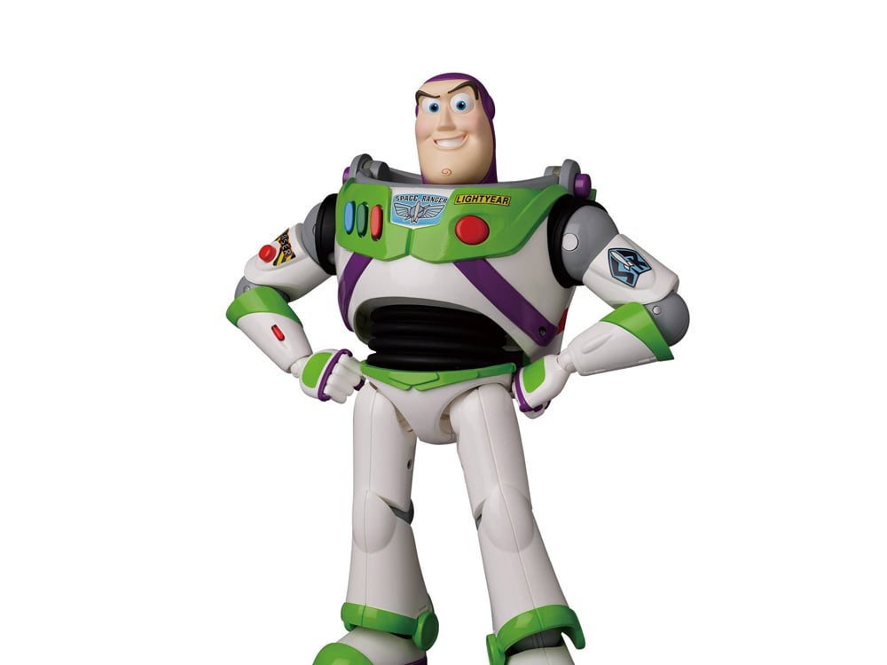 8bb38e79-f20b-4a7e-b6f5-