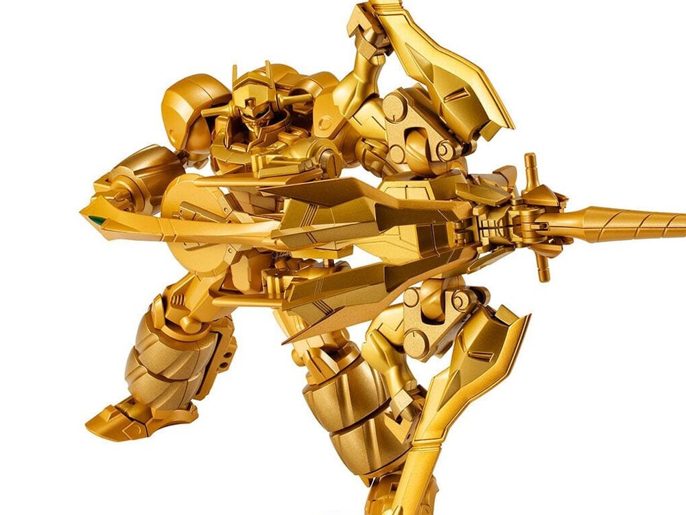 981be308-f72a-4190-b547-