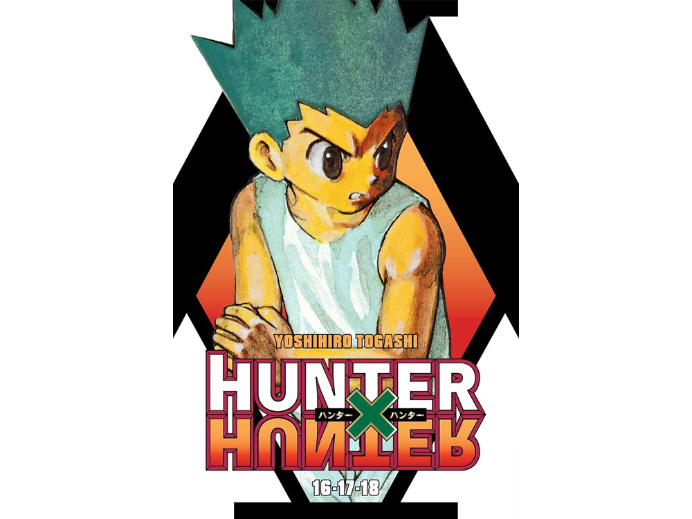 9c7ab6cf-325a-4bb3-acf9-