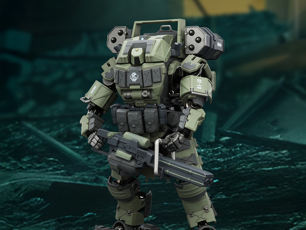 b0d9c318-529f-4aa6-894b-