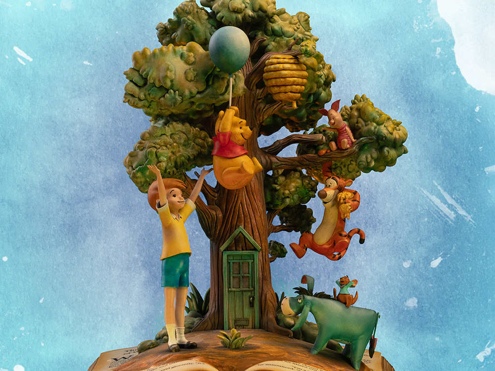 b0e445fa-fc04-416b-849b-