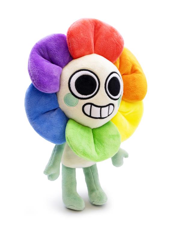 Dandy's World Dandy 12