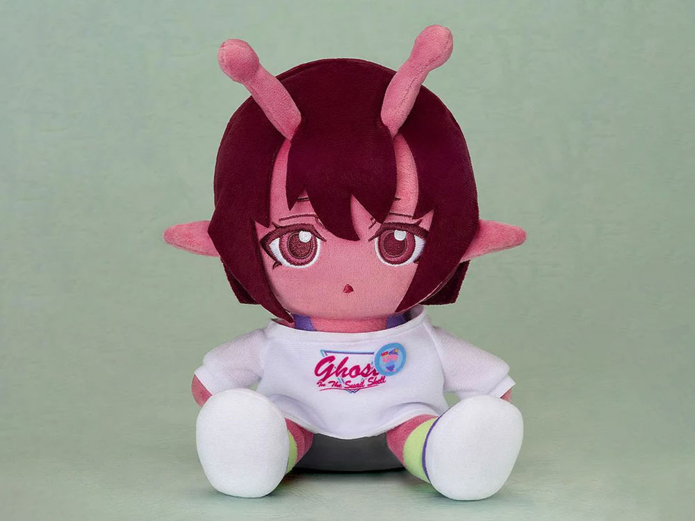 c25beefd-0261-4705-be24-